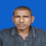 মোঃ আব্দুল হান্নান  - Image