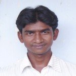 Md. Abdul Malek - Image