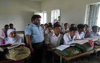 ইভেন্ট : আজিজুর রহমান উচ্চ বিদ্যালয় , AZIZUR RAHMAN HIGH SCHOOL