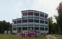 ইভেন্ট : আজিজুর রহমান উচ্চ বিদ্যালয় , AZIZUR RAHMAN HIGH SCHOOL
