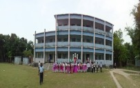ইভেন্ট : আজিজুর রহমান উচ্চ বিদ্যালয় , AZIZUR RAHMAN HIGH SCHOOL