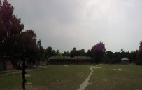 ইভেন্ট : আজিজুর রহমান উচ্চ বিদ্যালয় , AZIZUR RAHMAN HIGH SCHOOL