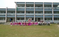 ইভেন্ট : আজিজুর রহমান উচ্চ বিদ্যালয় , AZIZUR RAHMAN HIGH SCHOOL