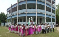 ইভেন্ট : আজিজুর রহমান উচ্চ বিদ্যালয় , AZIZUR RAHMAN HIGH SCHOOL