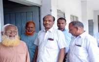 ইভেন্ট : আজিজুর রহমান উচ্চ বিদ্যালয় , AZIZUR RAHMAN HIGH SCHOOL