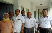 ইভেন্ট : আজিজুর রহমান উচ্চ বিদ্যালয় , AZIZUR RAHMAN HIGH SCHOOL