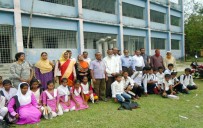 ইভেন্ট : আজিজুর রহমান উচ্চ বিদ্যালয় , AZIZUR RAHMAN HIGH SCHOOL