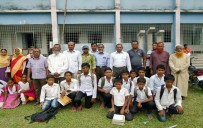 ইভেন্ট : আজিজুর রহমান উচ্চ বিদ্যালয় , AZIZUR RAHMAN HIGH SCHOOL