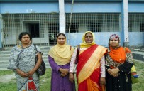 ইভেন্ট : আজিজুর রহমান উচ্চ বিদ্যালয় , AZIZUR RAHMAN HIGH SCHOOL