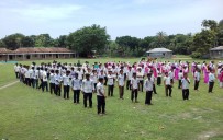 ইভেন্ট : আজিজুর রহমান উচ্চ বিদ্যালয় , AZIZUR RAHMAN HIGH SCHOOL