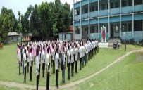 ইভেন্ট : আজিজুর রহমান উচ্চ বিদ্যালয় , AZIZUR RAHMAN HIGH SCHOOL