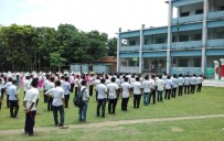 ইভেন্ট : আজিজুর রহমান উচ্চ বিদ্যালয় , AZIZUR RAHMAN HIGH SCHOOL