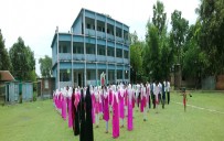 ইভেন্ট : আজিজুর রহমান উচ্চ বিদ্যালয় , AZIZUR RAHMAN HIGH SCHOOL