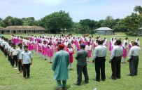 ইভেন্ট : আজিজুর রহমান উচ্চ বিদ্যালয় , AZIZUR RAHMAN HIGH SCHOOL