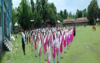 ইভেন্ট : আজিজুর রহমান উচ্চ বিদ্যালয় , AZIZUR RAHMAN HIGH SCHOOL