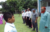ইভেন্ট : আজিজুর রহমান উচ্চ বিদ্যালয় , AZIZUR RAHMAN HIGH SCHOOL