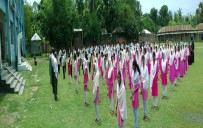 ইভেন্ট : আজিজুর রহমান উচ্চ বিদ্যালয় , AZIZUR RAHMAN HIGH SCHOOL