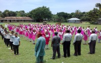 ইভেন্ট : আজিজুর রহমান উচ্চ বিদ্যালয় , AZIZUR RAHMAN HIGH SCHOOL