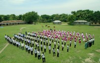 ইভেন্ট : আজিজুর রহমান উচ্চ বিদ্যালয় , AZIZUR RAHMAN HIGH SCHOOL