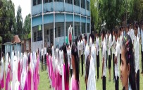 ইভেন্ট : আজিজুর রহমান উচ্চ বিদ্যালয় , AZIZUR RAHMAN HIGH SCHOOL