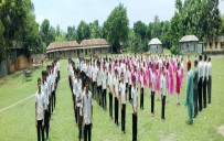 ইভেন্ট : আজিজুর রহমান উচ্চ বিদ্যালয় , AZIZUR RAHMAN HIGH SCHOOL