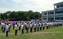 ইভেন্ট : আজিজুর রহমান উচ্চ বিদ্যালয় , AZIZUR RAHMAN HIGH SCHOOL