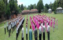 ইভেন্ট : আজিজুর রহমান উচ্চ বিদ্যালয় , AZIZUR RAHMAN HIGH SCHOOL