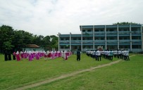 ইভেন্ট : আজিজুর রহমান উচ্চ বিদ্যালয় , AZIZUR RAHMAN HIGH SCHOOL