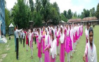 ইভেন্ট : আজিজুর রহমান উচ্চ বিদ্যালয় , AZIZUR RAHMAN HIGH SCHOOL