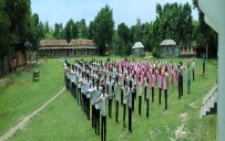 ইভেন্ট : আজিজুর রহমান উচ্চ বিদ্যালয় , AZIZUR RAHMAN HIGH SCHOOL