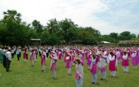 ইভেন্ট : আজিজুর রহমান উচ্চ বিদ্যালয় , AZIZUR RAHMAN HIGH SCHOOL