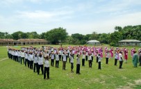 ইভেন্ট : আজিজুর রহমান উচ্চ বিদ্যালয় , AZIZUR RAHMAN HIGH SCHOOL