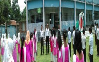 ইভেন্ট : আজিজুর রহমান উচ্চ বিদ্যালয় , AZIZUR RAHMAN HIGH SCHOOL