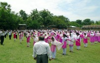 ইভেন্ট : আজিজুর রহমান উচ্চ বিদ্যালয় , AZIZUR RAHMAN HIGH SCHOOL