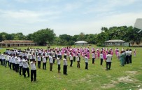 ইভেন্ট : আজিজুর রহমান উচ্চ বিদ্যালয় , AZIZUR RAHMAN HIGH SCHOOL