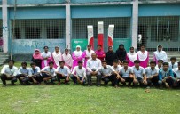 ইভেন্ট : আজিজুর রহমান উচ্চ বিদ্যালয় , AZIZUR RAHMAN HIGH SCHOOL