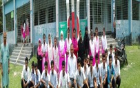 ইভেন্ট : আজিজুর রহমান উচ্চ বিদ্যালয় , AZIZUR RAHMAN HIGH SCHOOL