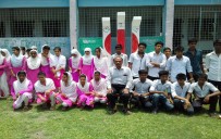 ইভেন্ট : আজিজুর রহমান উচ্চ বিদ্যালয় , AZIZUR RAHMAN HIGH SCHOOL