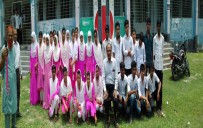 ইভেন্ট : আজিজুর রহমান উচ্চ বিদ্যালয় , AZIZUR RAHMAN HIGH SCHOOL