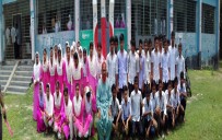 ইভেন্ট : আজিজুর রহমান উচ্চ বিদ্যালয় , AZIZUR RAHMAN HIGH SCHOOL