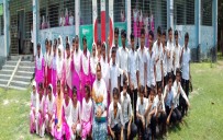 ইভেন্ট : আজিজুর রহমান উচ্চ বিদ্যালয় , AZIZUR RAHMAN HIGH SCHOOL
