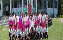 ইভেন্ট : আজিজুর রহমান উচ্চ বিদ্যালয় , AZIZUR RAHMAN HIGH SCHOOL