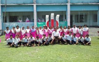 ইভেন্ট : আজিজুর রহমান উচ্চ বিদ্যালয় , AZIZUR RAHMAN HIGH SCHOOL