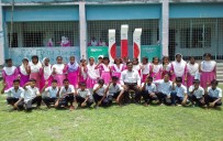 ইভেন্ট : আজিজুর রহমান উচ্চ বিদ্যালয় , AZIZUR RAHMAN HIGH SCHOOL