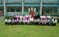 ইভেন্ট : আজিজুর রহমান উচ্চ বিদ্যালয় , AZIZUR RAHMAN HIGH SCHOOL