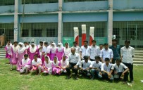 ইভেন্ট : আজিজুর রহমান উচ্চ বিদ্যালয় , AZIZUR RAHMAN HIGH SCHOOL