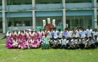 ইভেন্ট : আজিজুর রহমান উচ্চ বিদ্যালয় , AZIZUR RAHMAN HIGH SCHOOL