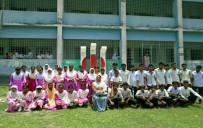 ইভেন্ট : আজিজুর রহমান উচ্চ বিদ্যালয় , AZIZUR RAHMAN HIGH SCHOOL