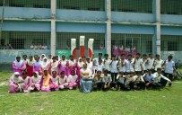 ইভেন্ট : আজিজুর রহমান উচ্চ বিদ্যালয় , AZIZUR RAHMAN HIGH SCHOOL