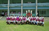 ইভেন্ট : আজিজুর রহমান উচ্চ বিদ্যালয় , AZIZUR RAHMAN HIGH SCHOOL